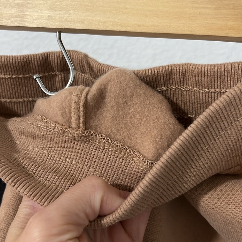 Matching set - Picture 8 of 13